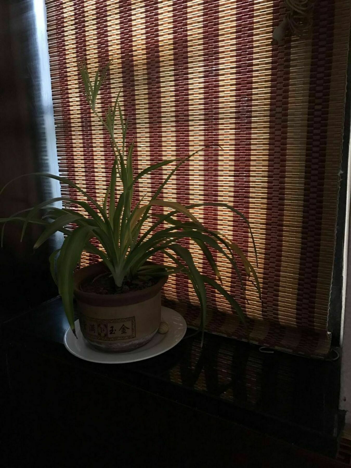 Pingyao Free Heart Hotel Экстерьер фото